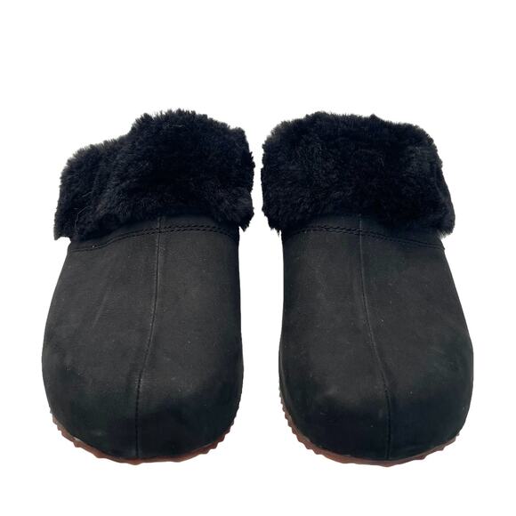 Josef Seibel NWOT Tonga 68 (EU 39/ US 8) - Picture 3 of 10